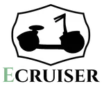 Ecruiser