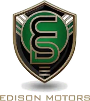 Edison Motors