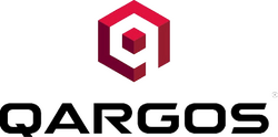 QARGOS