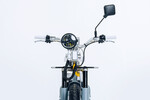100/osa-lite-03.jpg