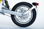 100/osa-plus-03.jpg
