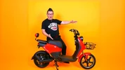 100/MASTER-REVIEW_จักรยานไฟฟ้าEMรุ่นVedo.mp4_snapshot_00.24.400.jpg