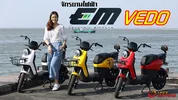 100/cover-small-e1583572137724.jpg