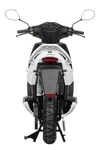 100/GO__S26_back_white.jpg