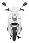 100/GO__S26_front_white.jpg
