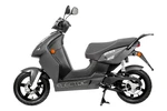 100/GO__S26_left_anthracite.jpg