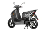 100/GO__S26_rearangle_left_anthracite.jpg