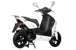 100/GO__S26_rearangle_right_white-1.jpg