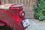 100/IMG_158460635.jpg