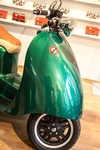 100/Lohner008.jpg