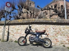 100/e-core-dax-1.jpg