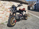100/e-core-dax-2.jpg