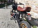 100/e-core-dax-3.jpg