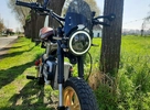 100/e-core-dax-4.jpg