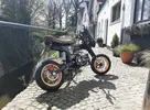 100/e-core-dax-5.jpg