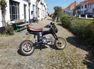 100/e-core-dax-6.jpg