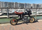 100/e-core-dax-8.jpg