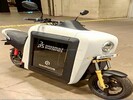 100/qargos-electric-scooter-delivery-dassault-1.jpg