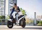 100/Silence-moto-electrica-S01-01.jpg