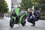 100/Silence-moto-electrica-S01-05.jpg