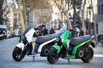 100/especial-silence-01-600x400.jpg