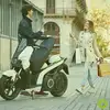 100/silence-s01-electric-scooter-3.jpg