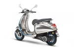 100/110717-2018-vespa-elettrica-02.jpg