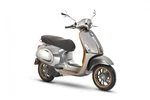 100/110717-2018-vespa-elettrica-06.jpg