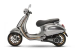 100/110717-2018-vespa-elettrica-09.jpg