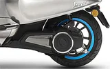 100/motor-vespa-elettrica.jpg