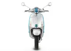 100/vespa-front.jpg