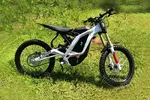 100/Viar-E-Cross-1.jpg