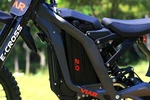 100/Viar-E-Cross-3.jpg