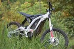 100/Viar-E-Cross-5.jpg