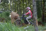 100/Viar-E-Cross-7.jpg